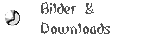 Bilder